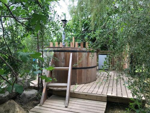 Apartamento Las Pircas De Olmue