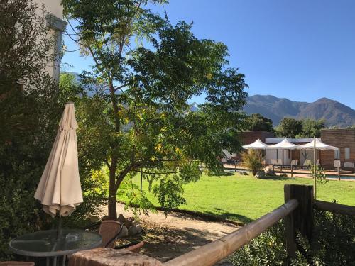 Apartamento Las Pircas De Olmue