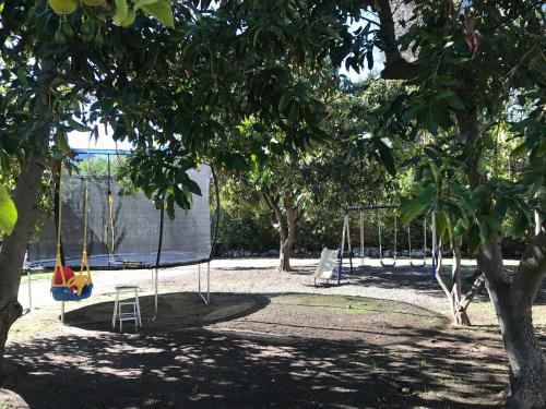 Apartamento Las Pircas De Olmue