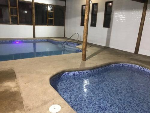 Apartamento Las Pircas De Olmue