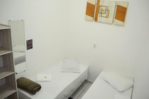Lize Hotel