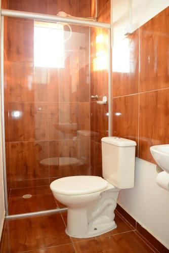 Lize Hotel