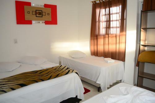 Lize Hotel