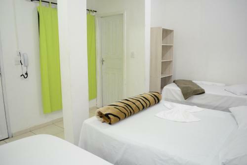 Lize Hotel