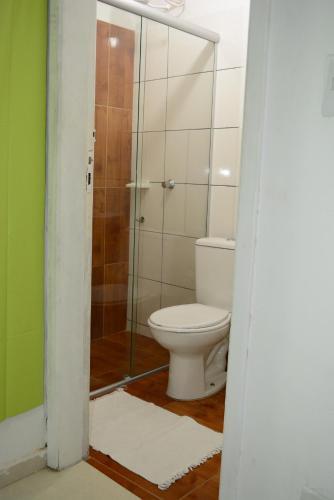 Lize Hotel