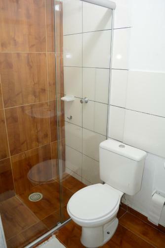 Lize Hotel