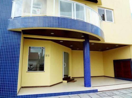 Hotel S�o Paulo