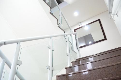 Hotel S�o Paulo