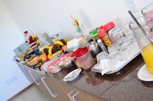 Hotel S�o Paulo