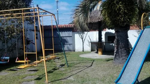 Hotel S�o Paulo