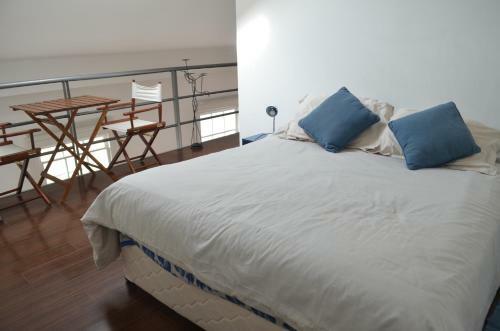Apartamento Lofts Munnich