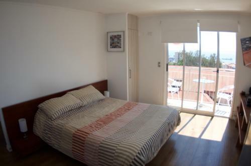 Apartamento Lofts Munnich