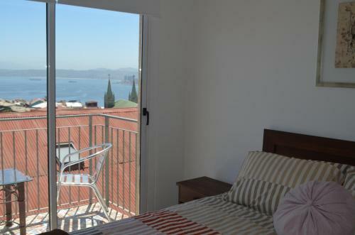 Apartamento Lofts Munnich