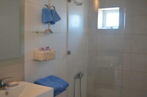 Apartamento Lofts Munnich