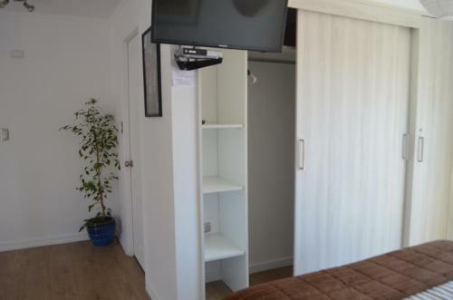Apartamento Lofts Munnich