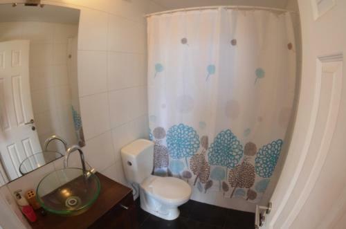 Apartamento Lofts Munnich