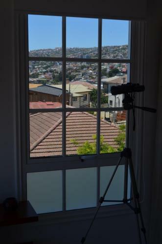 Apartamento Lofts Munnich