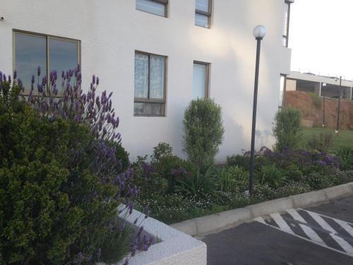 Apartamento Castilla