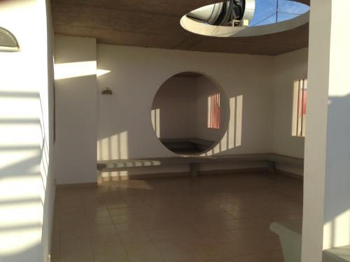 Apartamento Castilla
