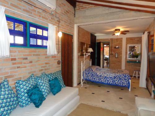 Homestay Mermaid Lounge