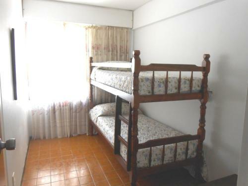 Apartamento Parquemar Center I