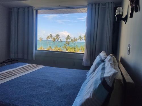 Apartamento Ibiza Vista Mar