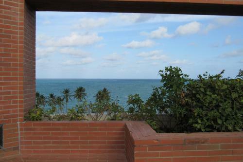Apartamento Ibiza Vista Mar