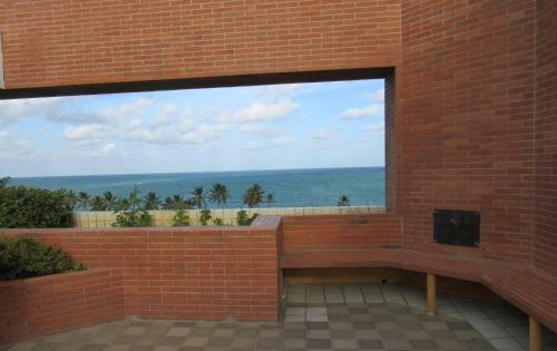 Apartamento Ibiza Vista Mar