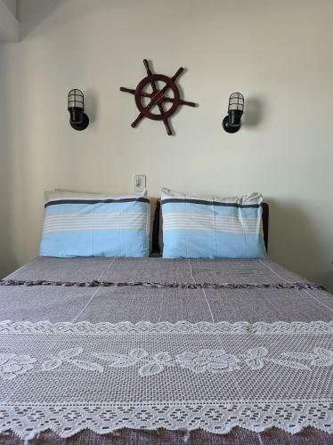 Apartamento Ibiza Vista Mar