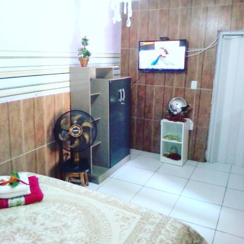 Residencia Guimar�es Moura