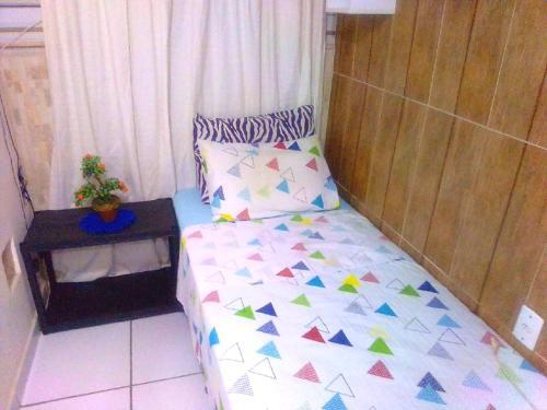 Residencia Guimar�es Moura