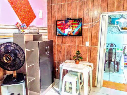 Residencia Guimar�es Moura