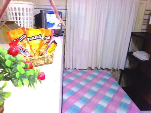 Residencia Guimar�es Moura