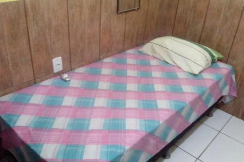 Residencia Guimar�es Moura