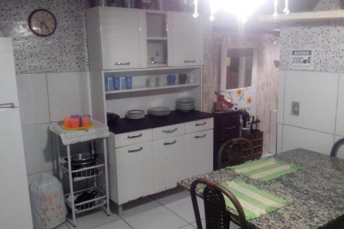 Residencia Guimar�es Moura