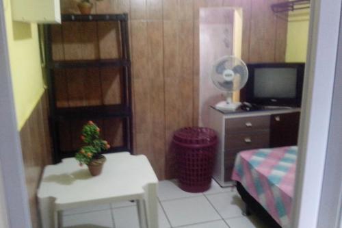 Residencia Guimar�es Moura