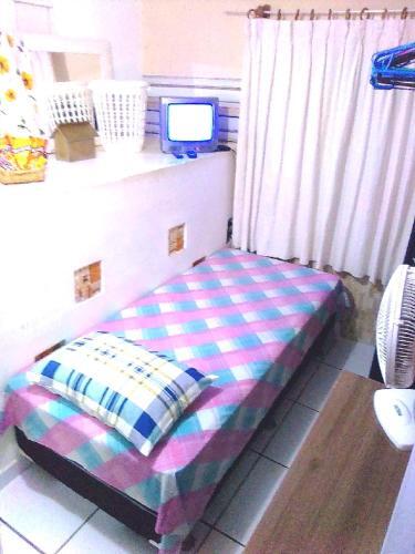 Residencia Guimar�es Moura