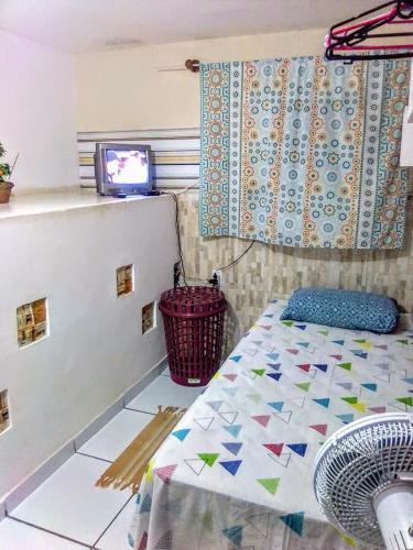 Residencia Guimar�es Moura