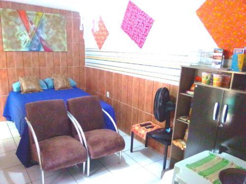 Residencia Guimar�es Moura