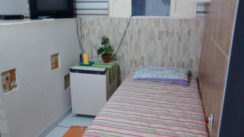Residencia Guimar�es Moura