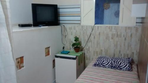 Residencia Guimar�es Moura