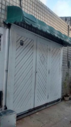 Residencia Guimar�es Moura