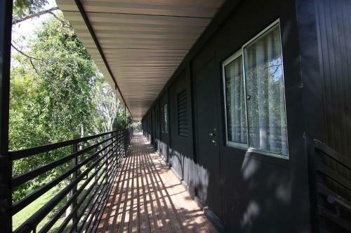 Agroturismo Samba Itabirito