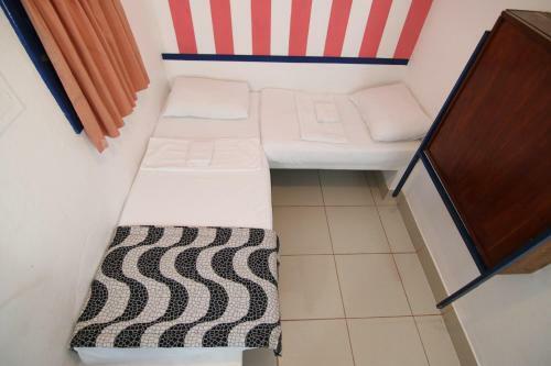 Agroturismo Samba Itabirito