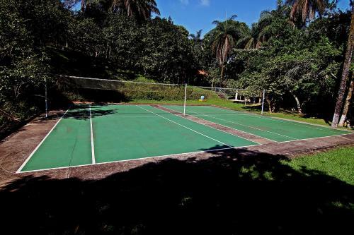 Agroturismo Samba Itabirito