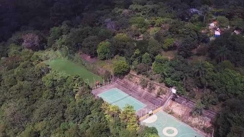 Agroturismo Samba Itabirito