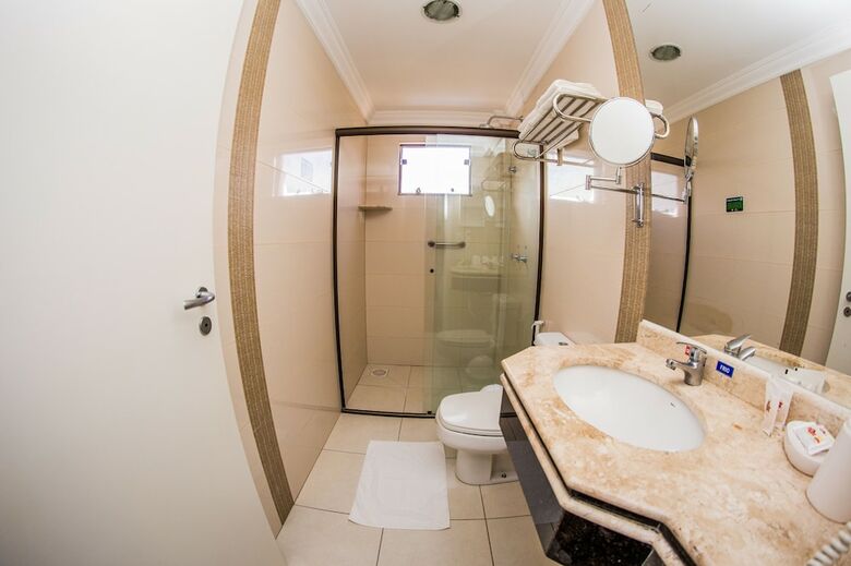 Hotel Rouxinol