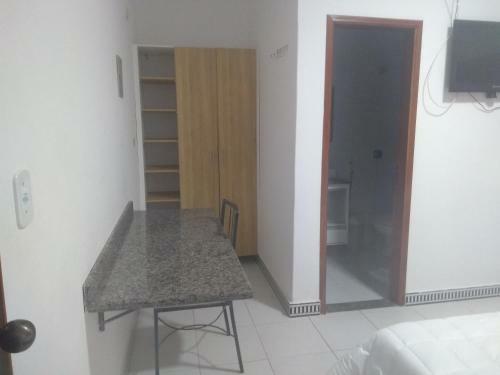 Versatile Park Hotel
