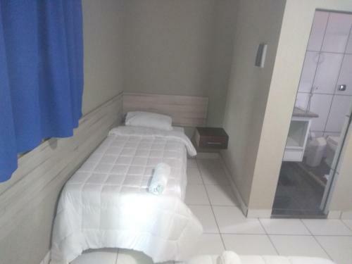 Versatile Park Hotel