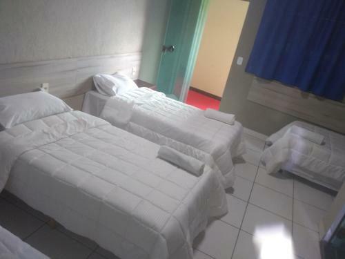Versatile Park Hotel